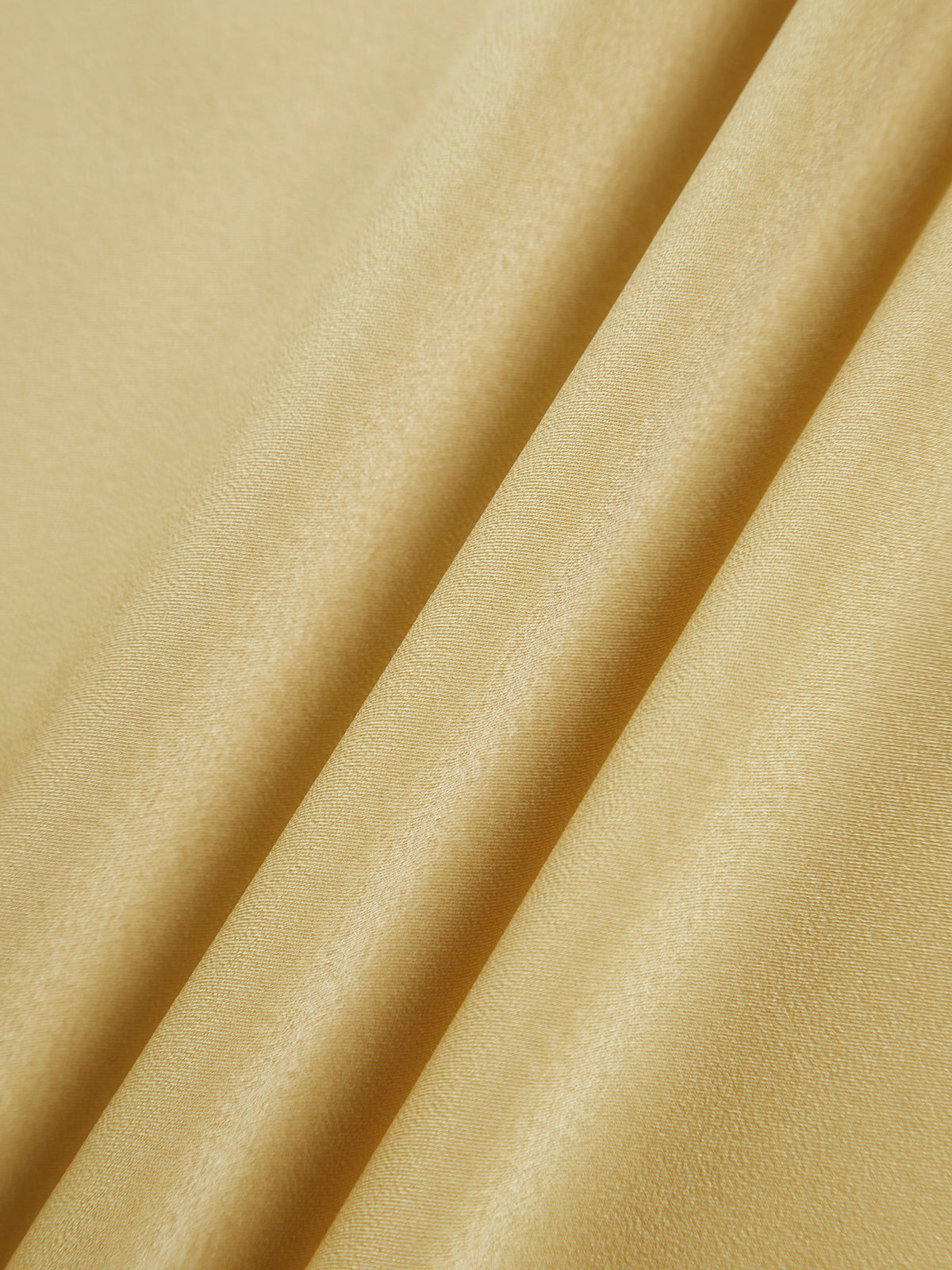 Women’s One-Shoulder Maxi Slip Dress with Side Slit