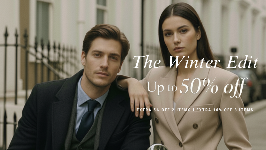 slider image 1621243260e1af0c20-0