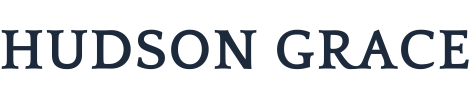 Hudson Grace