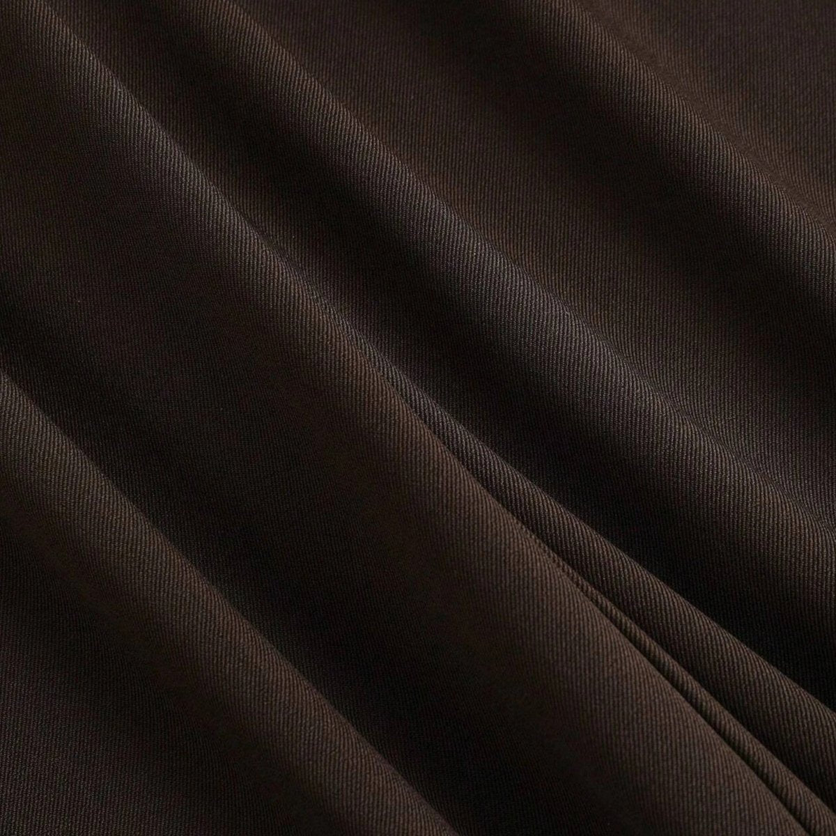 Women’s High - Waist Pleated Wide - Leg Pants with Tailored French - Inspired Silhouette